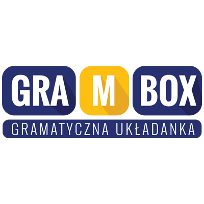 grambox