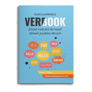 verbook-swiat