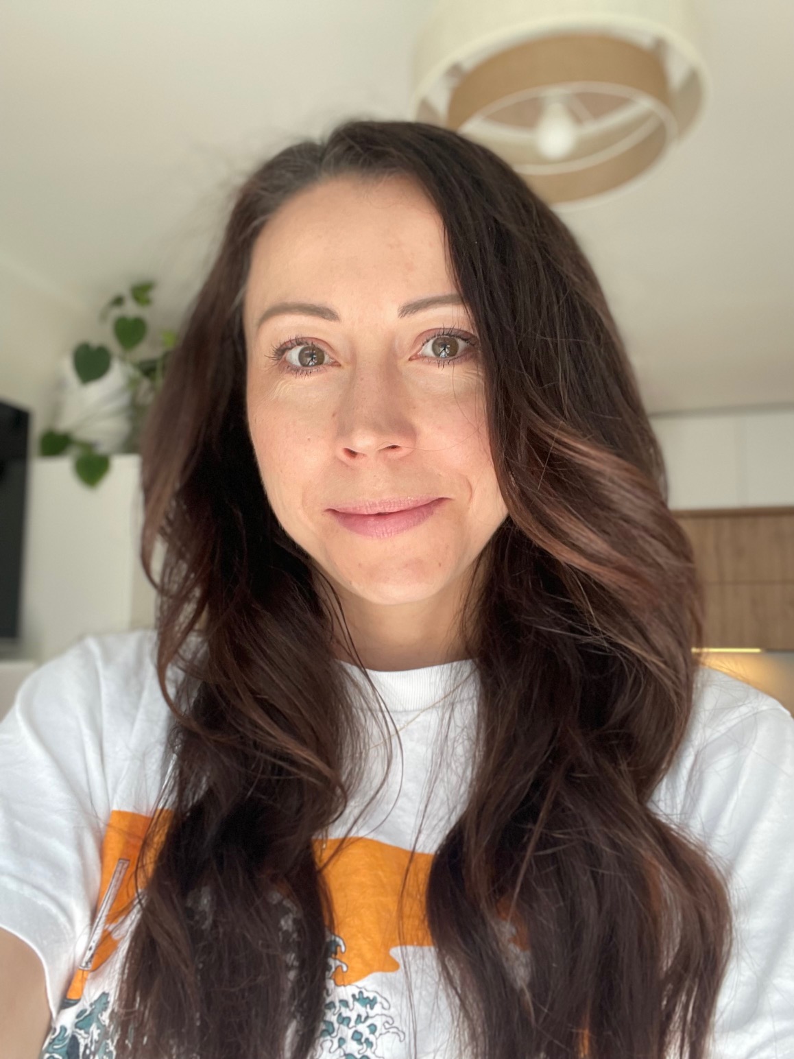 dr Eliza Illukiewicz